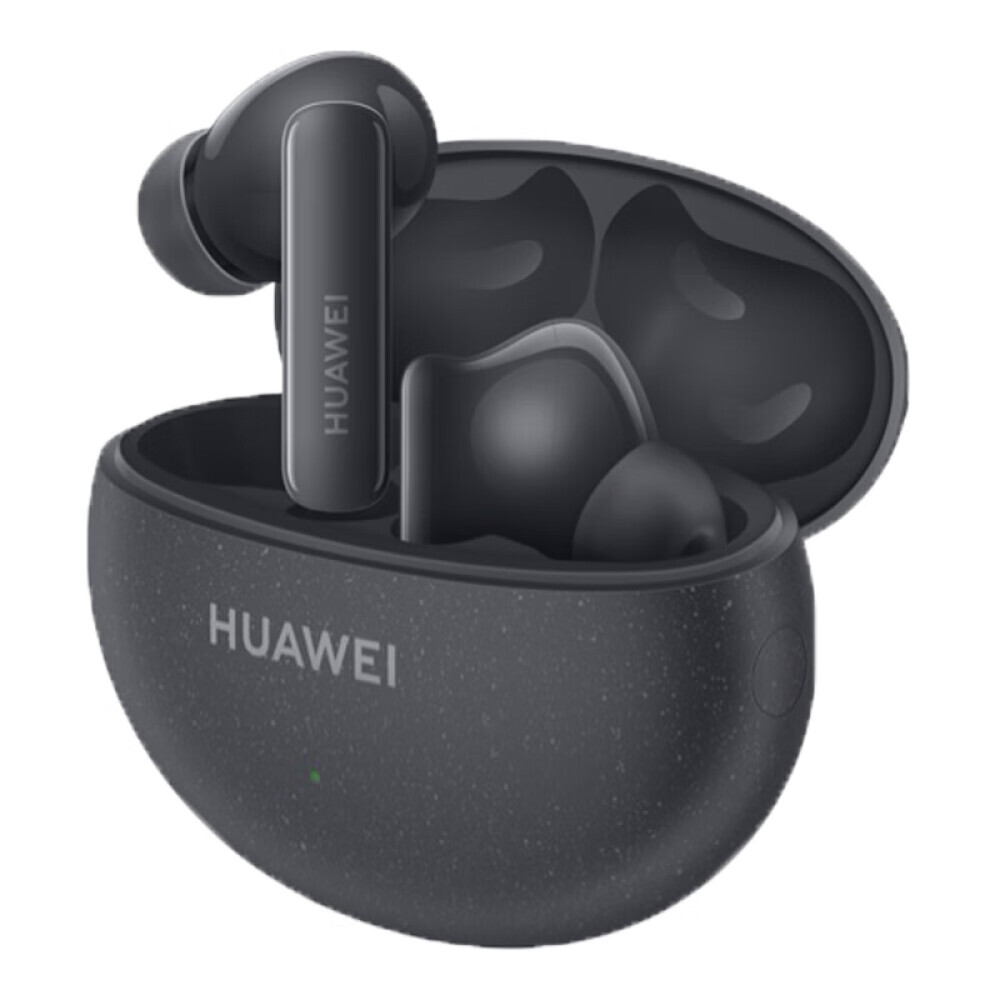 

Bluetooth-гарнитура HUAWEI FreeBuds 5i с шумоподавлением