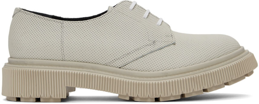 

Дерби Off-White Type 132 Adieu