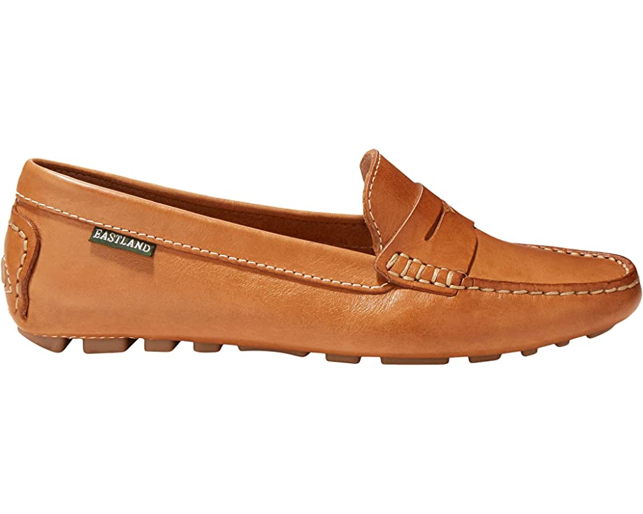 Eastland hotsell patricia loafer