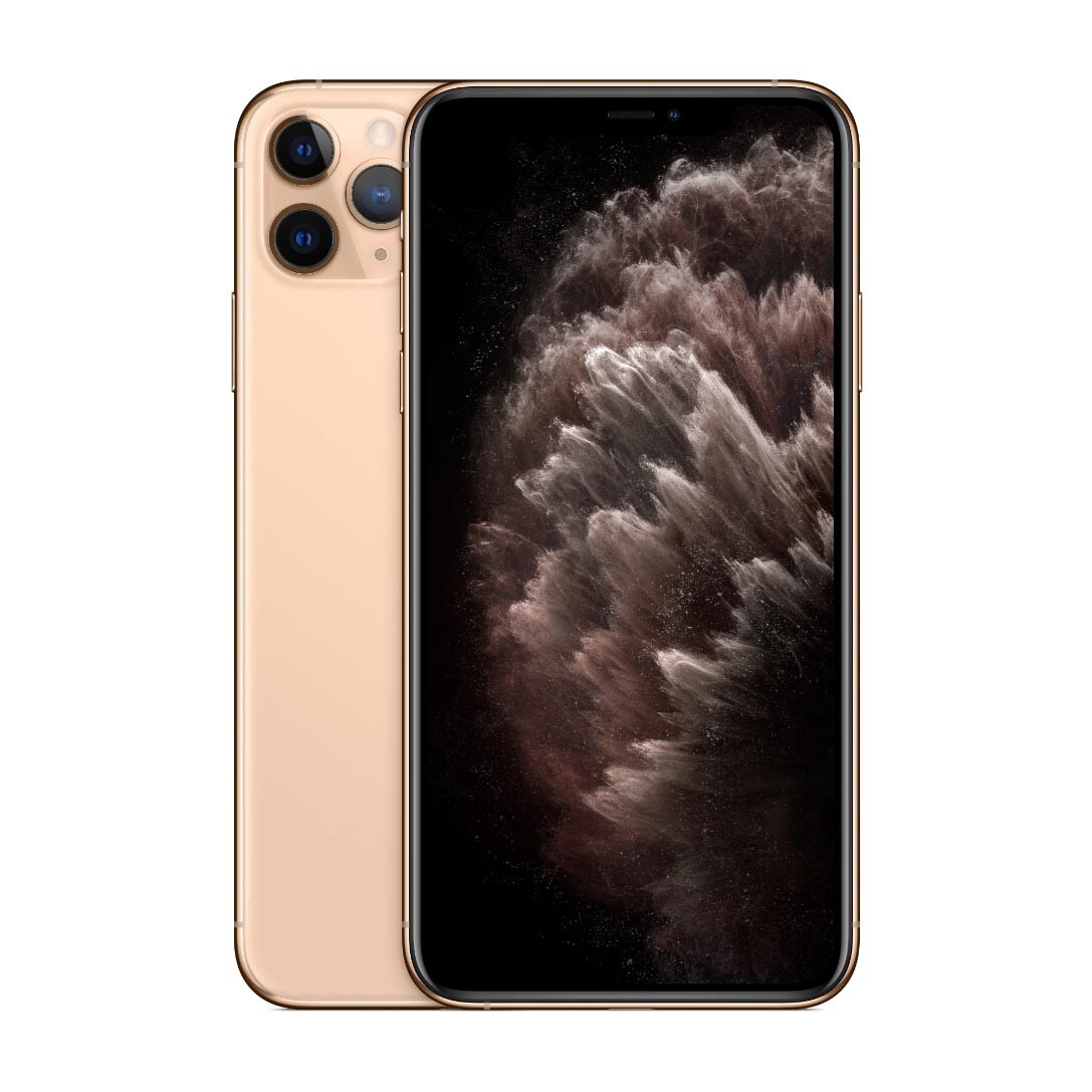 Iphone 11 pro max фото