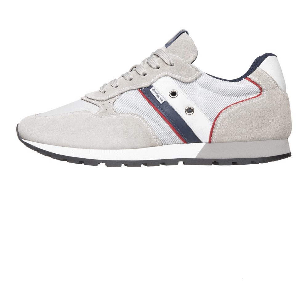 

Кроссовки NeroGiardini Zapatillas, nuvola
