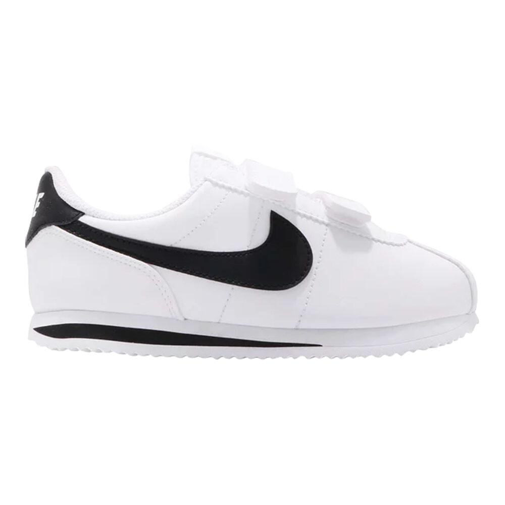 

Кроссовки Nike Cortez Basic SL PS, белый