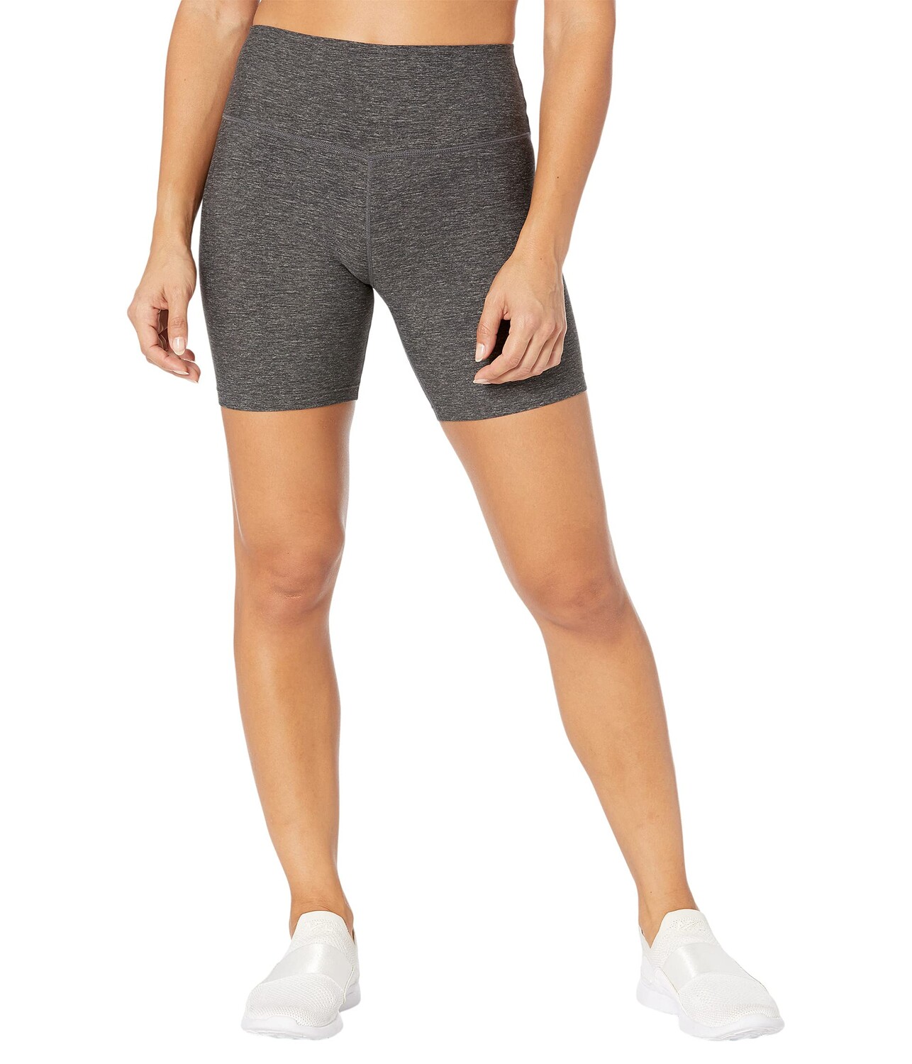 

Шорты Splits59, Airweight High-Waist Shorts