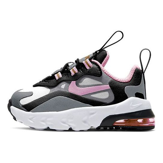 

Кроссовки (TD) Nike Air Max 270 Rt CD2654-017, серый