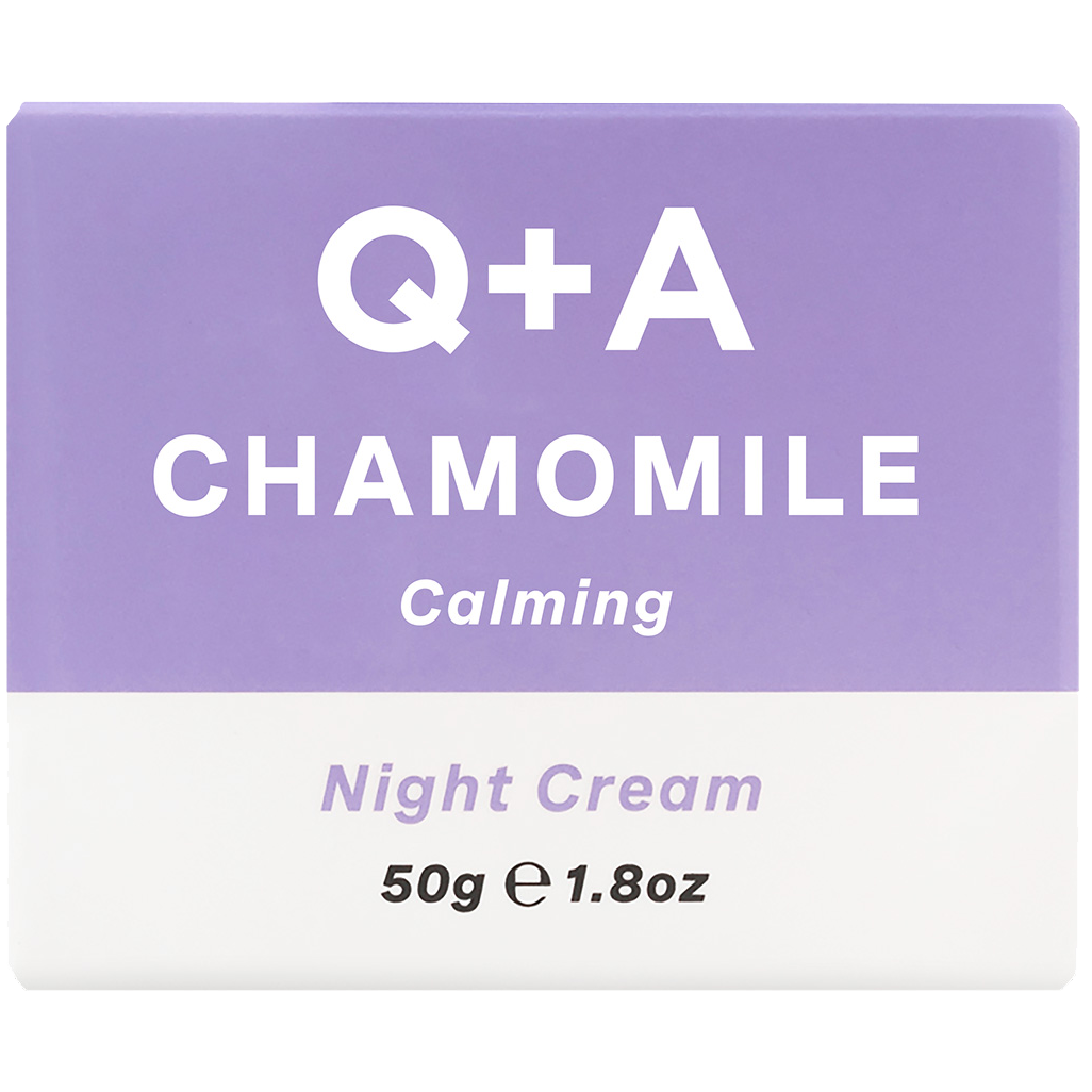 Chamomile steam eye mask инструкция фото 63