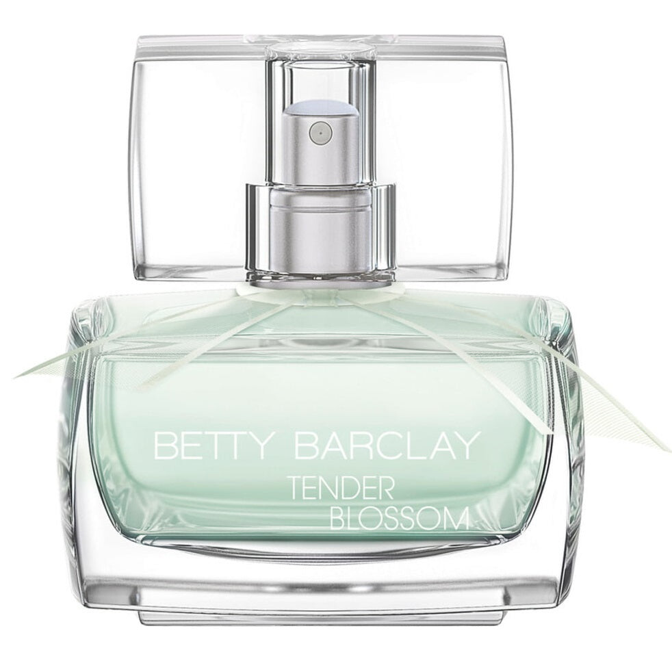 

Betty Barclay Туалетная вода спрей Tender Blossom 20мл