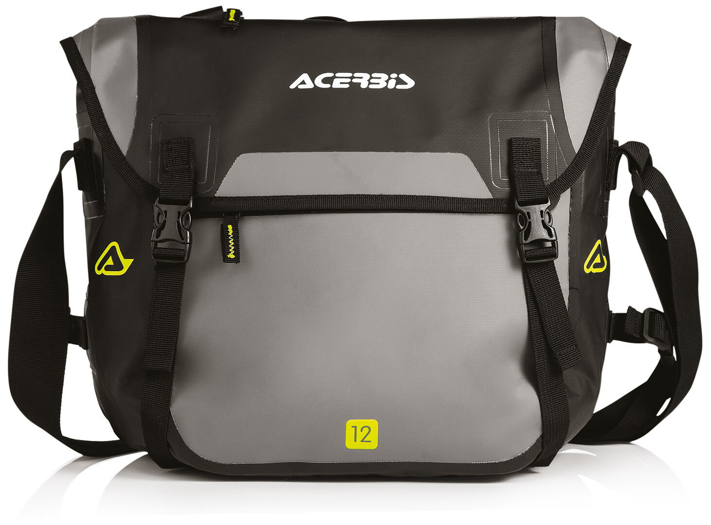 

Сумка Acerbis No Water