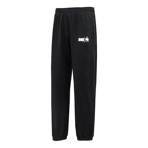 

Брюки Nike Dri-FIT Premium Pants FD9900-010, черный