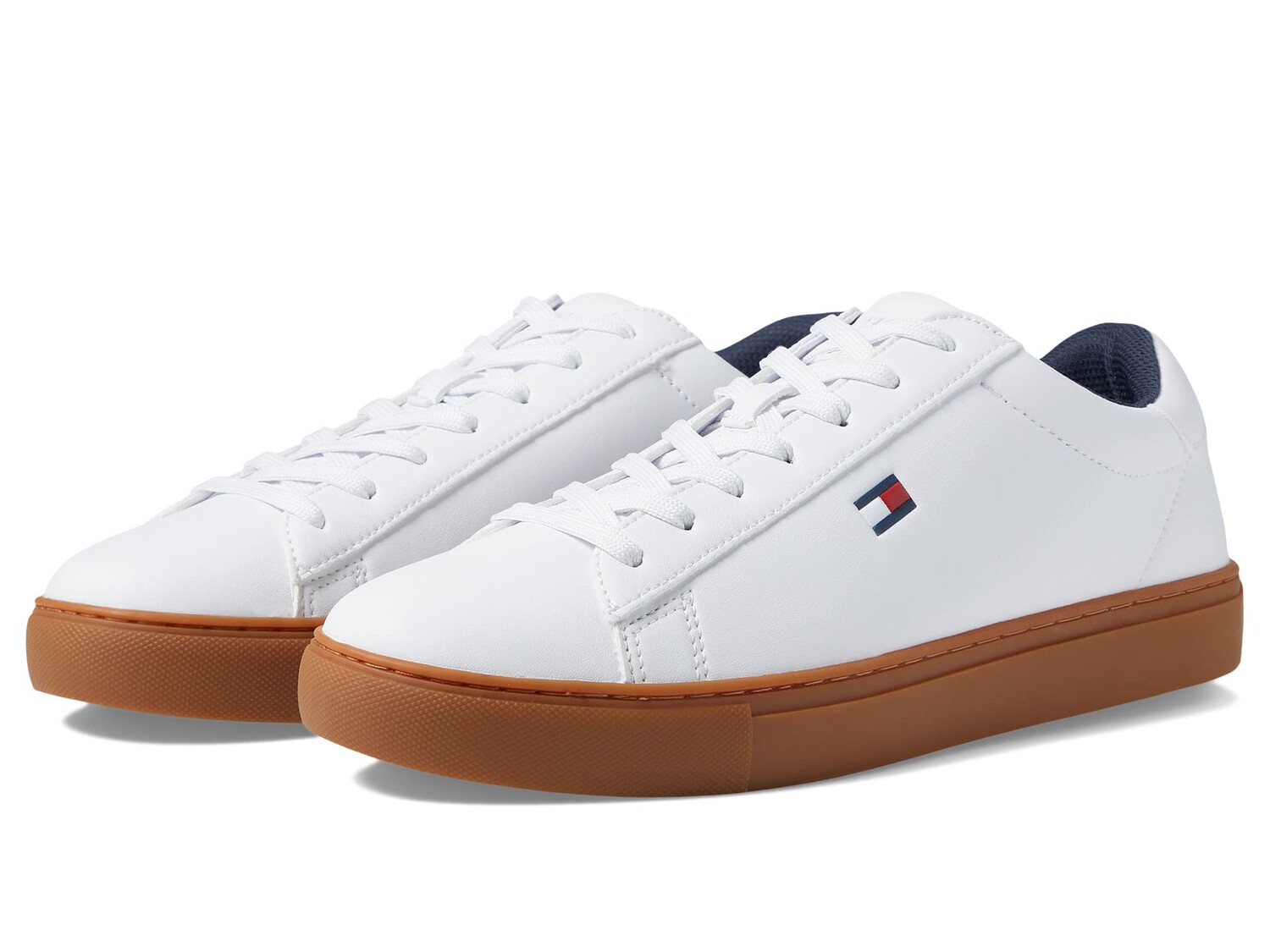 

Кроссовки Tommy Hilfiger, Brecon2