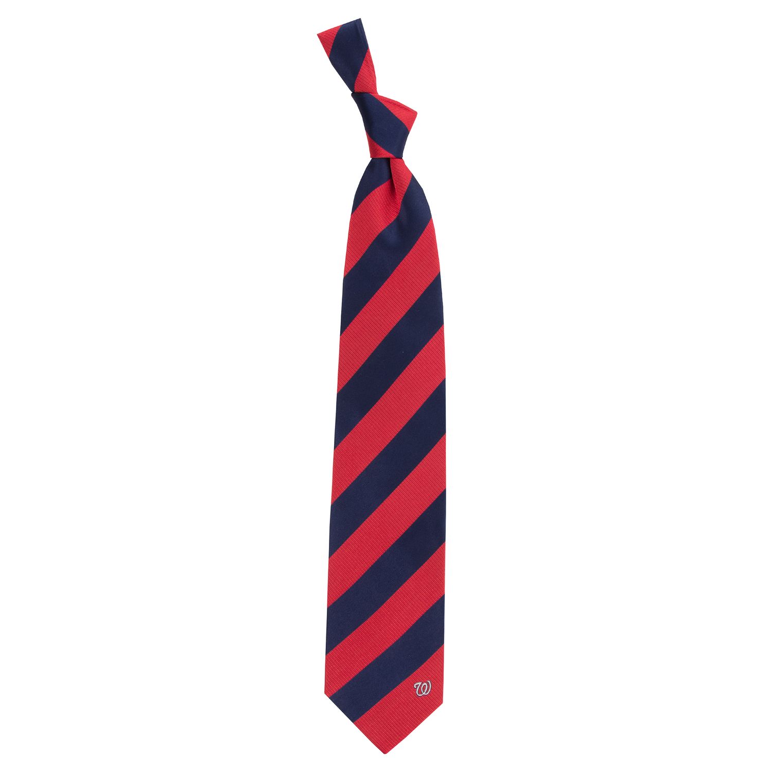Мужской галстук MLB Regiment