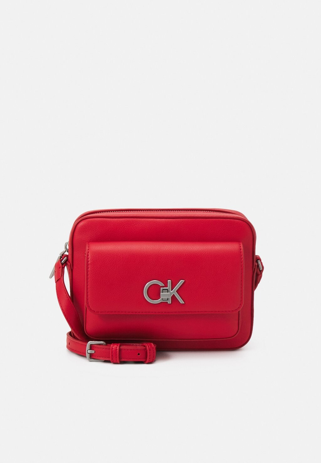 

Сумка через плечо Calvin Klein