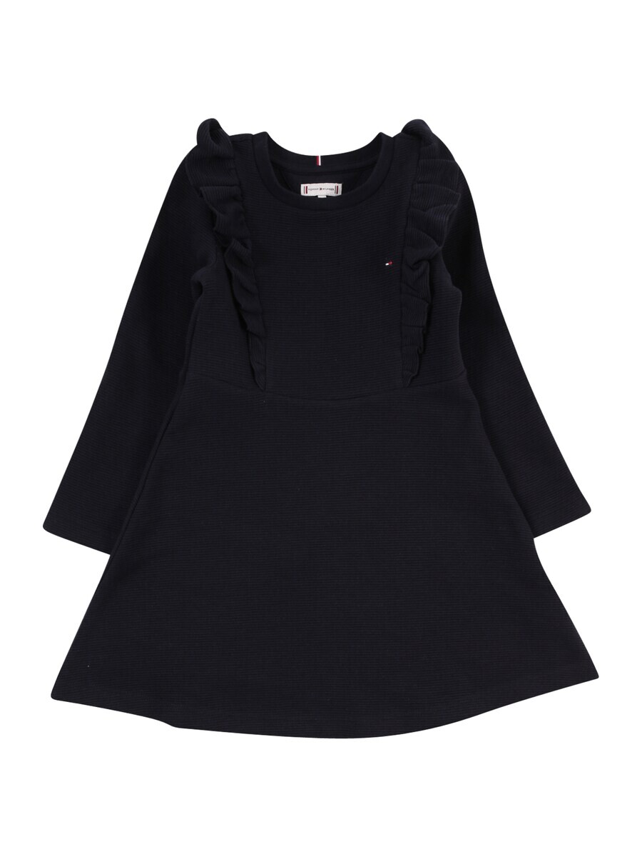 

Платье TOMMY HILFIGER Dress, морской синий