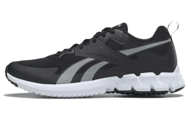 

Reebok Кроссовки Мужчины