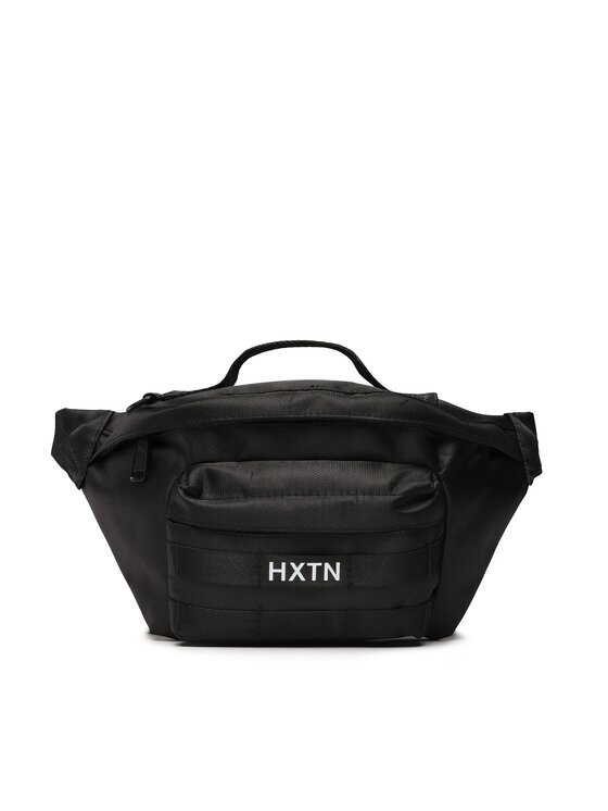 

Поясная сумка Hxtn Supply, черный