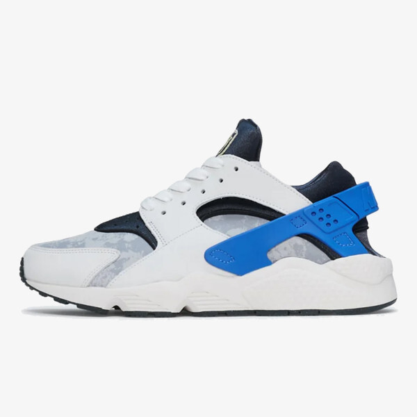

Кроссовки air huarache прм (туалет) Nike