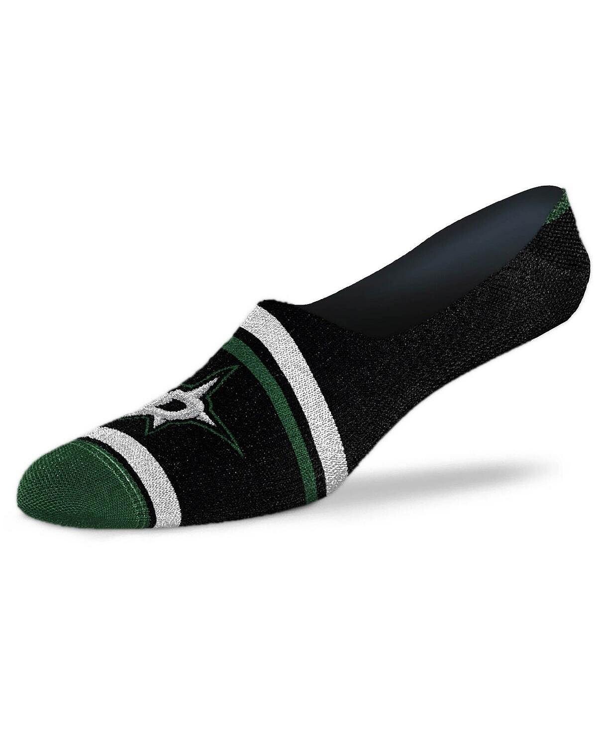 

Женские носки-неявки Dallas Stars Cruisin' For Bare Feet