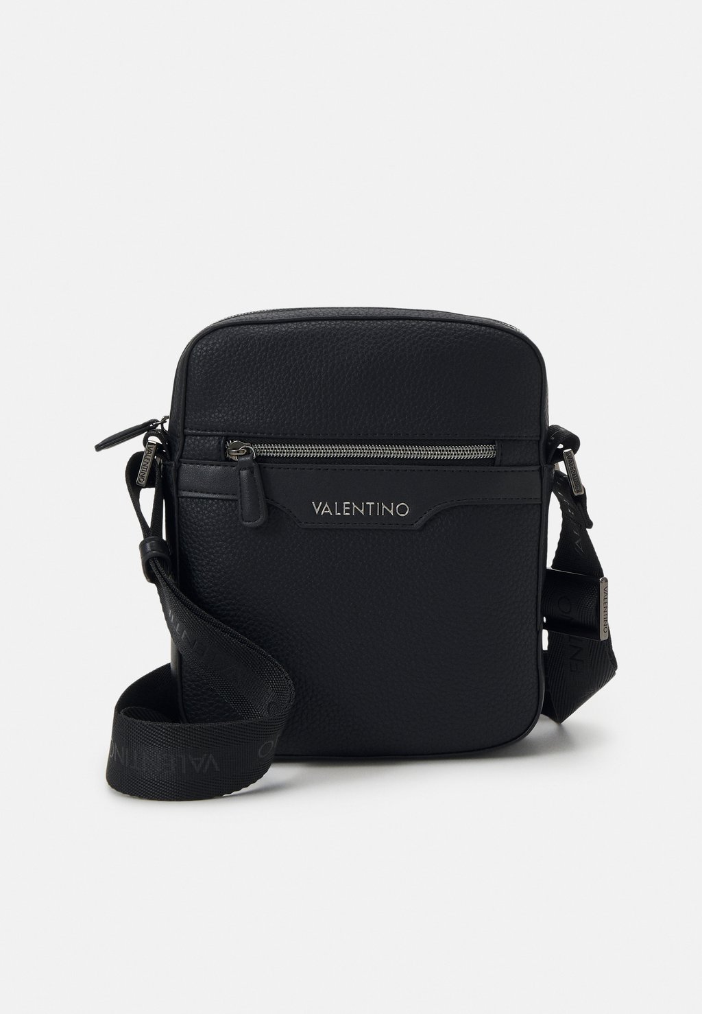 Сумка через плечо EFEO UNISEX Valentino Bags, цвет nero