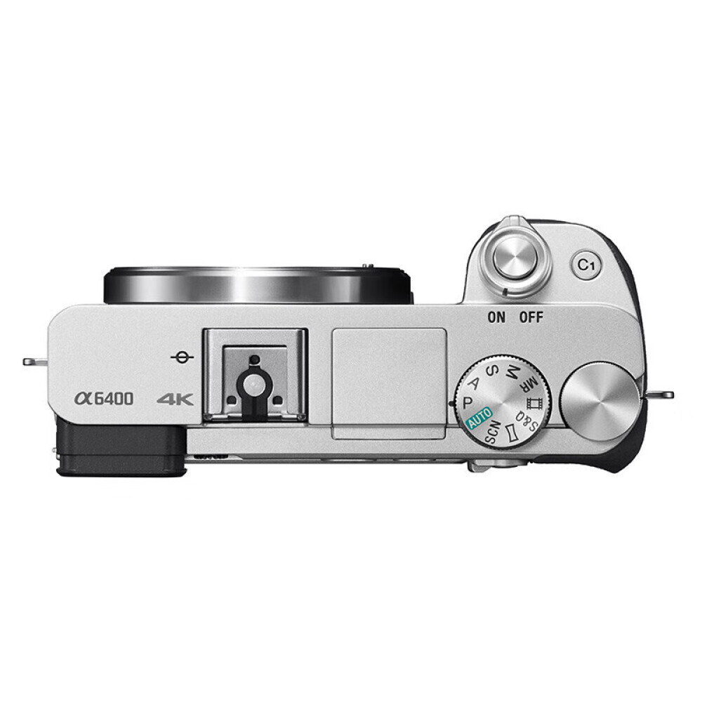 Фотоаппарат sony a6400 kit. Sony alpha ilce-6400. Sony alpha ilce-6600. Cec. Фотоаппарат sony a6400 kit.