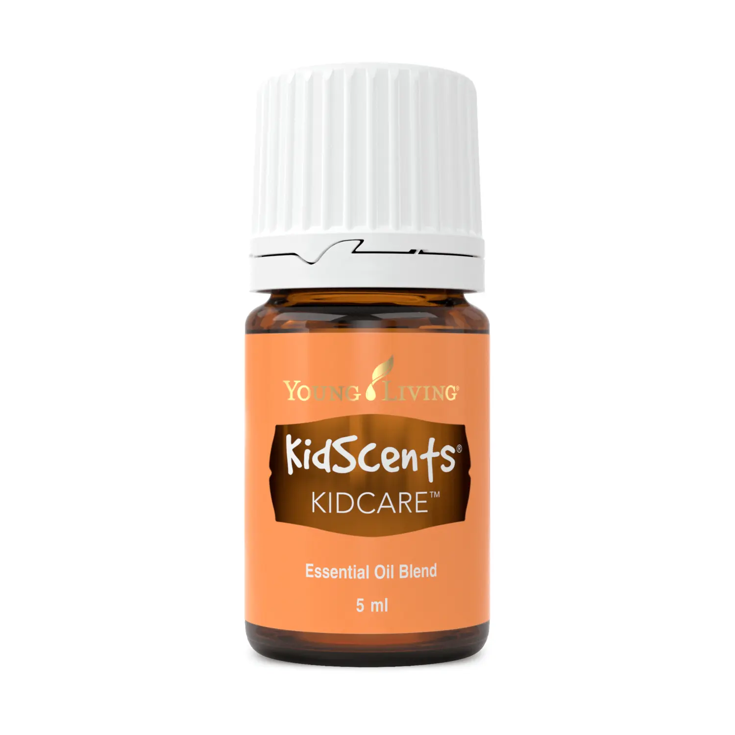 

Смесь эфирных масел Young Living KidScents KidCare, 5 мл