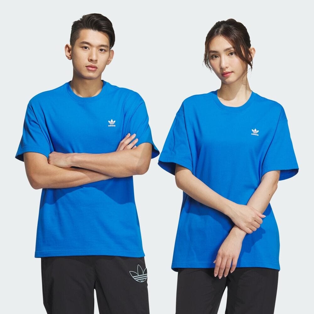 

Футболка Adidas IK8652