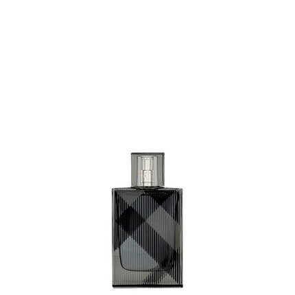 

Туалетная вода для мужчин Burberry Brit 30 мл