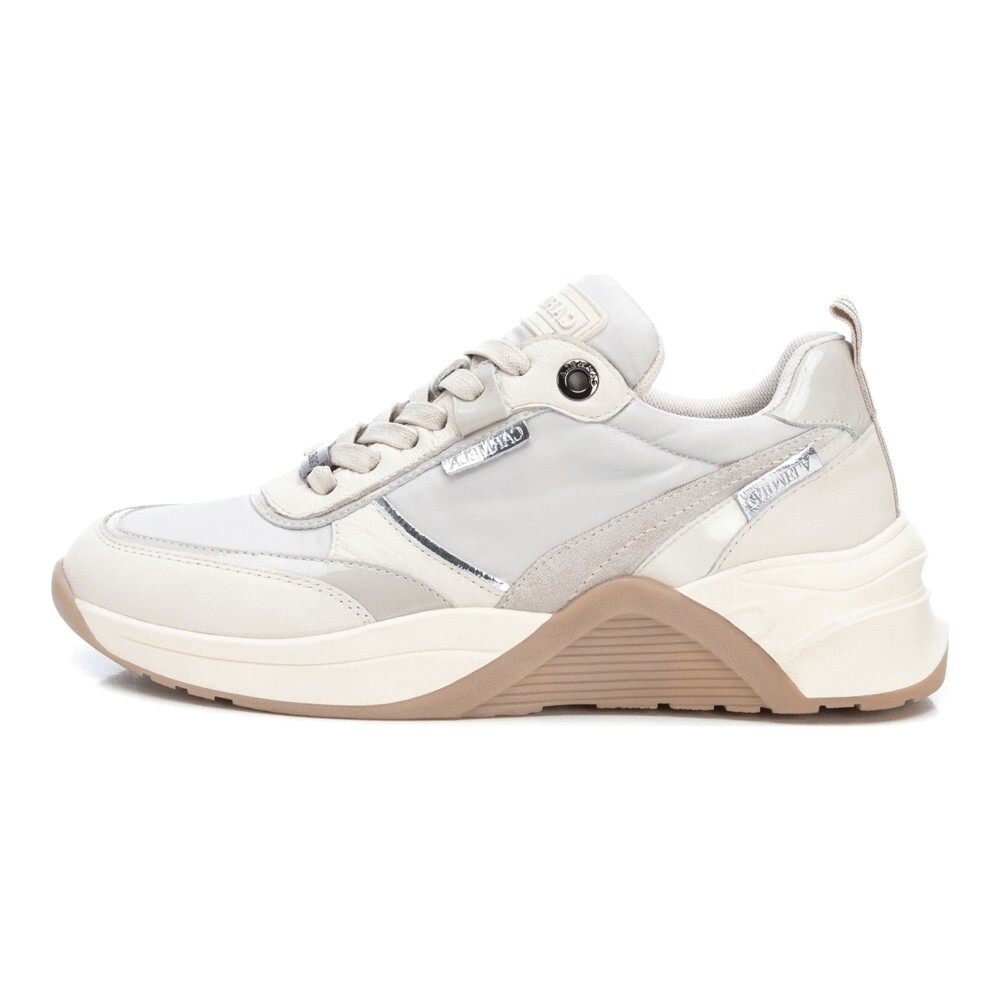 

Кроссовки Carmela Zapatillas, синий