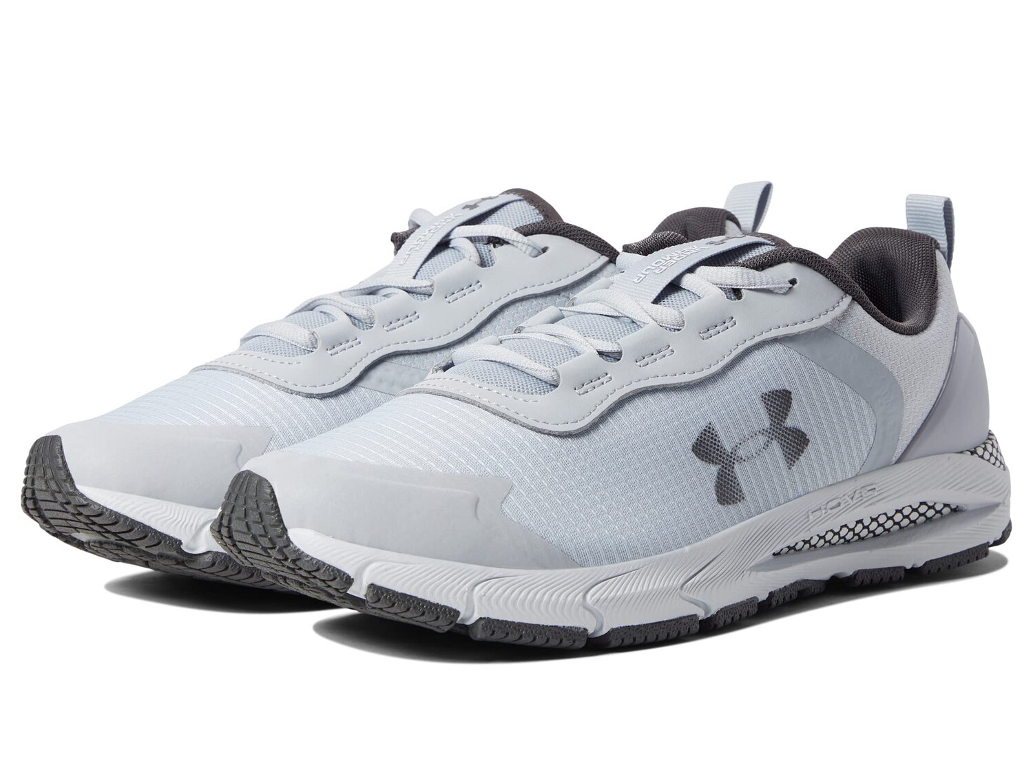 

Кроссовки Under Armour, HOVR Sonic SE