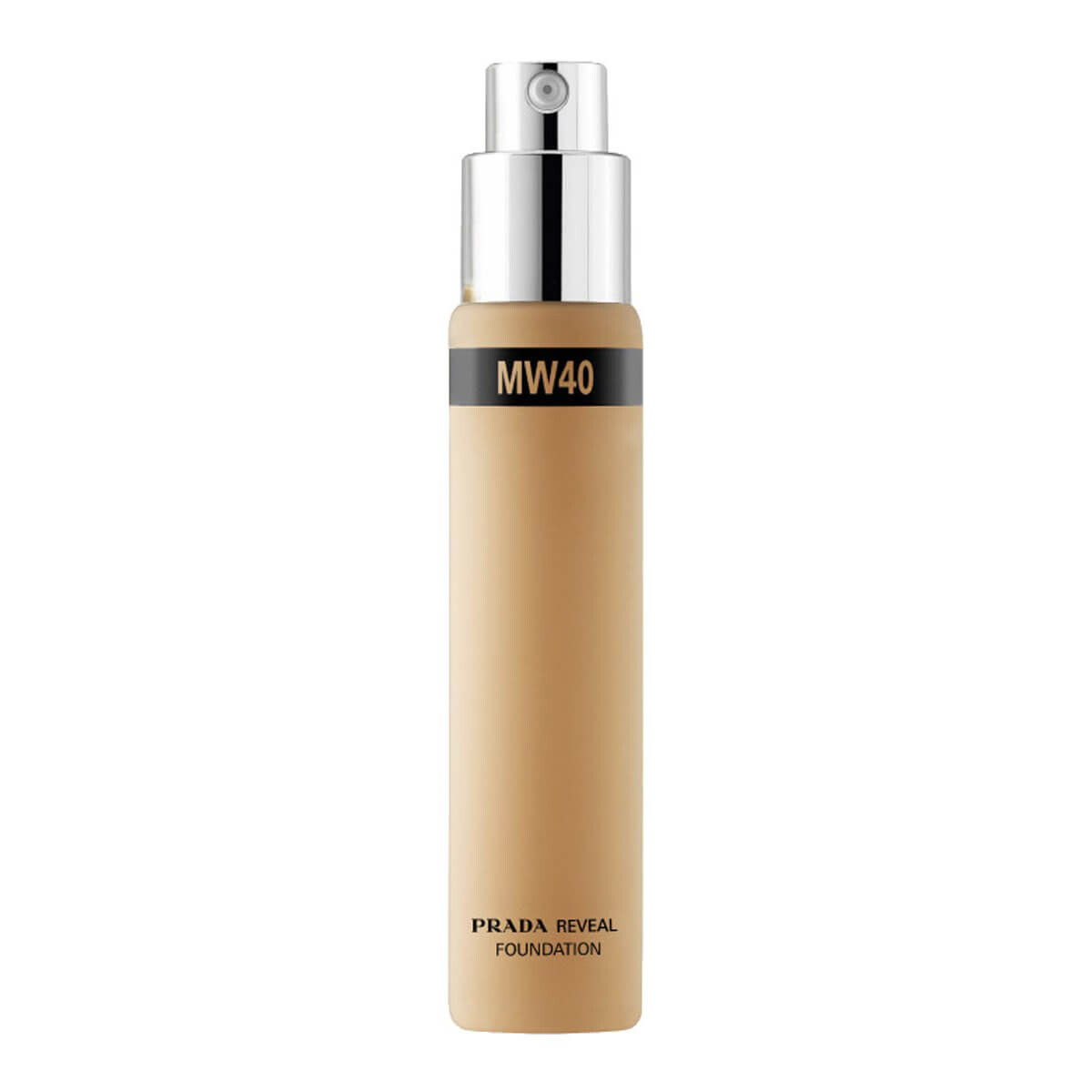 

База под макияж Prada Reveal Refill, 30 мл, MW40