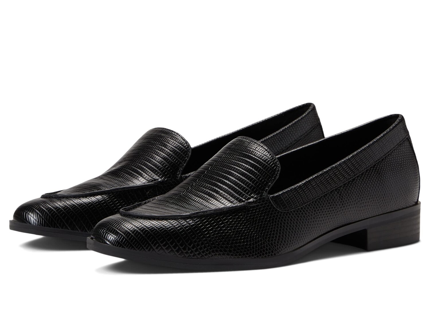 

Мокасины Aerosoles, East Side