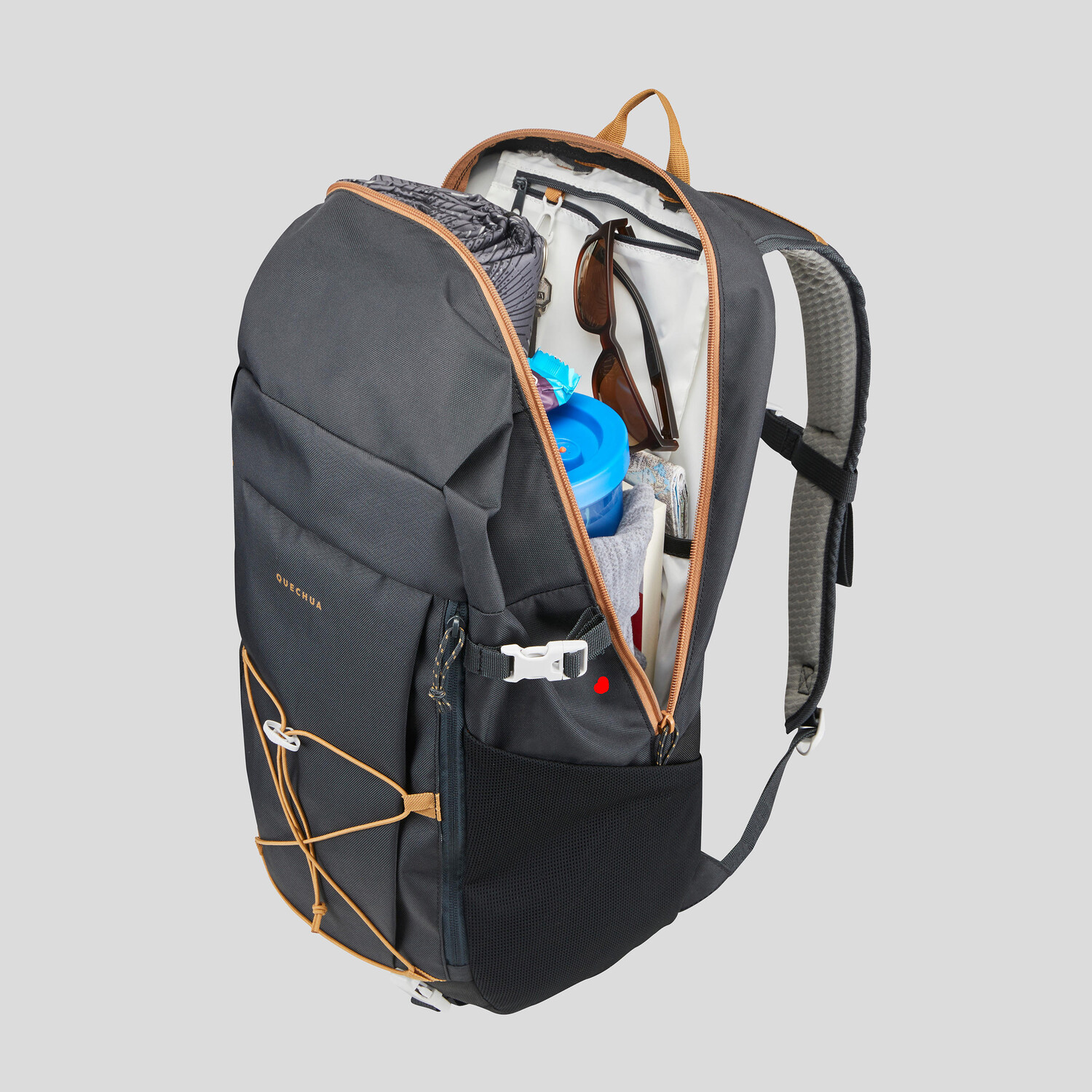 Decathlon store arpenaz 30