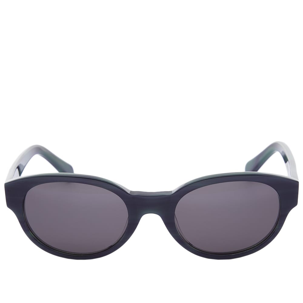 

Солнцезащитные очки Sub Sun SUB003 Sunglasses
