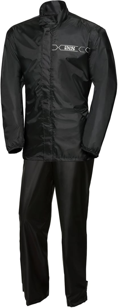 Ixs rain store suit