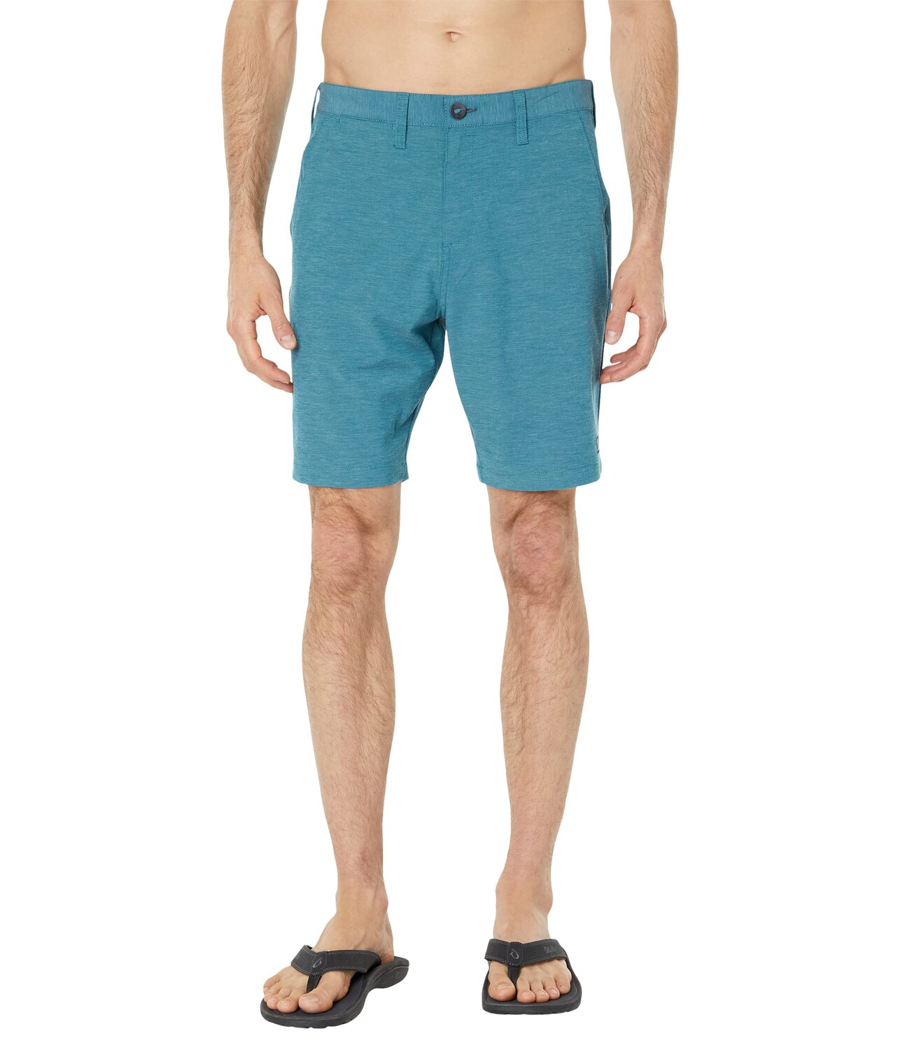 

Шорты Billabong, Crossfire Mid 19" Submersible Shorts