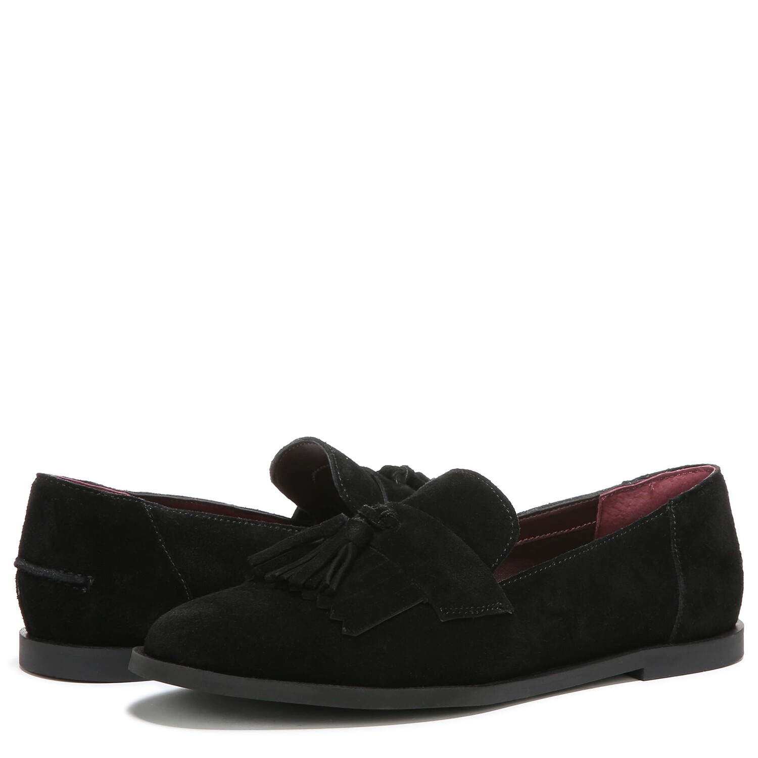 

Мокасины Franco Sarto, Jolie
