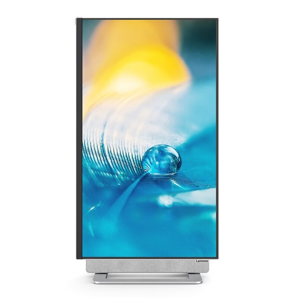 Моноблок Lenovo Yoga Aio 7 Купить