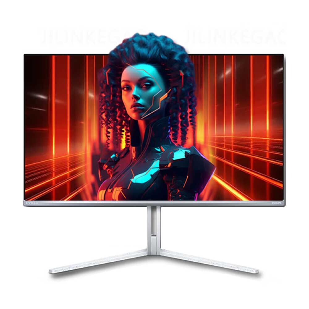 Монитор philips evnia 27m1n5500za/00 vesa. Монитор филипс 27 100 герц. Philips evnia 27. 280 hz icon. Philips evnia 27.