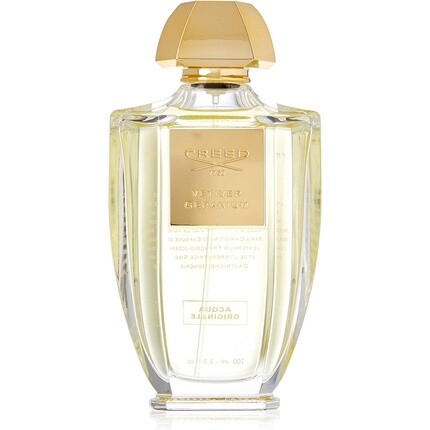 

Creed Acqua Originale Vetiver Geranium парфюмированная вода для мужчин 100мл