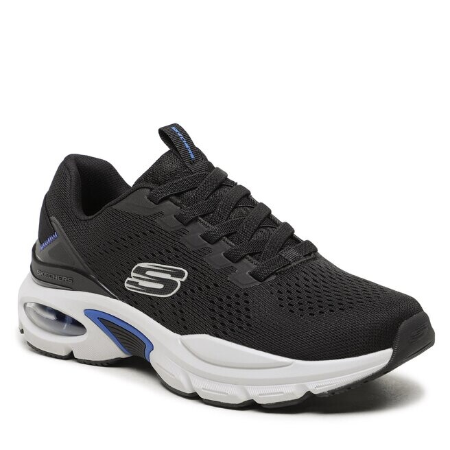 

Кроссовки Skechers Skech-AirVentura, черный