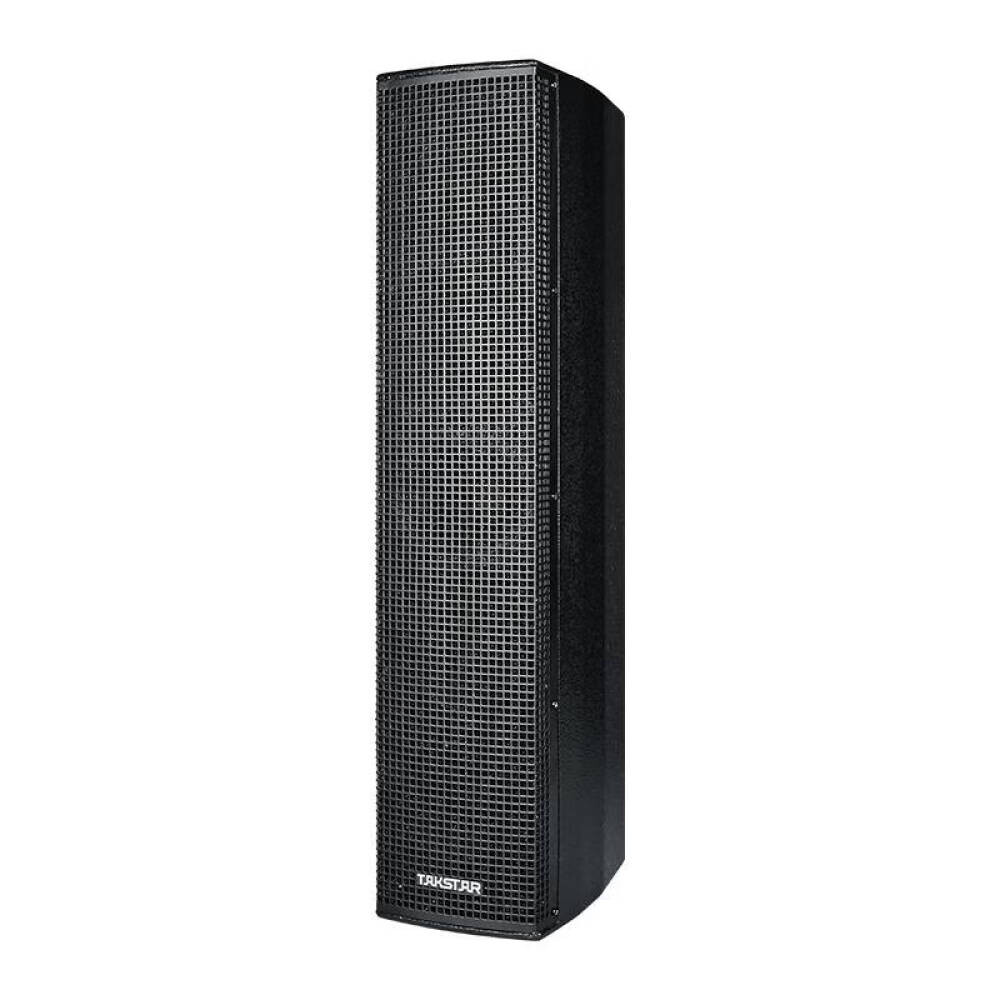 

Массив Takstar ESC-044