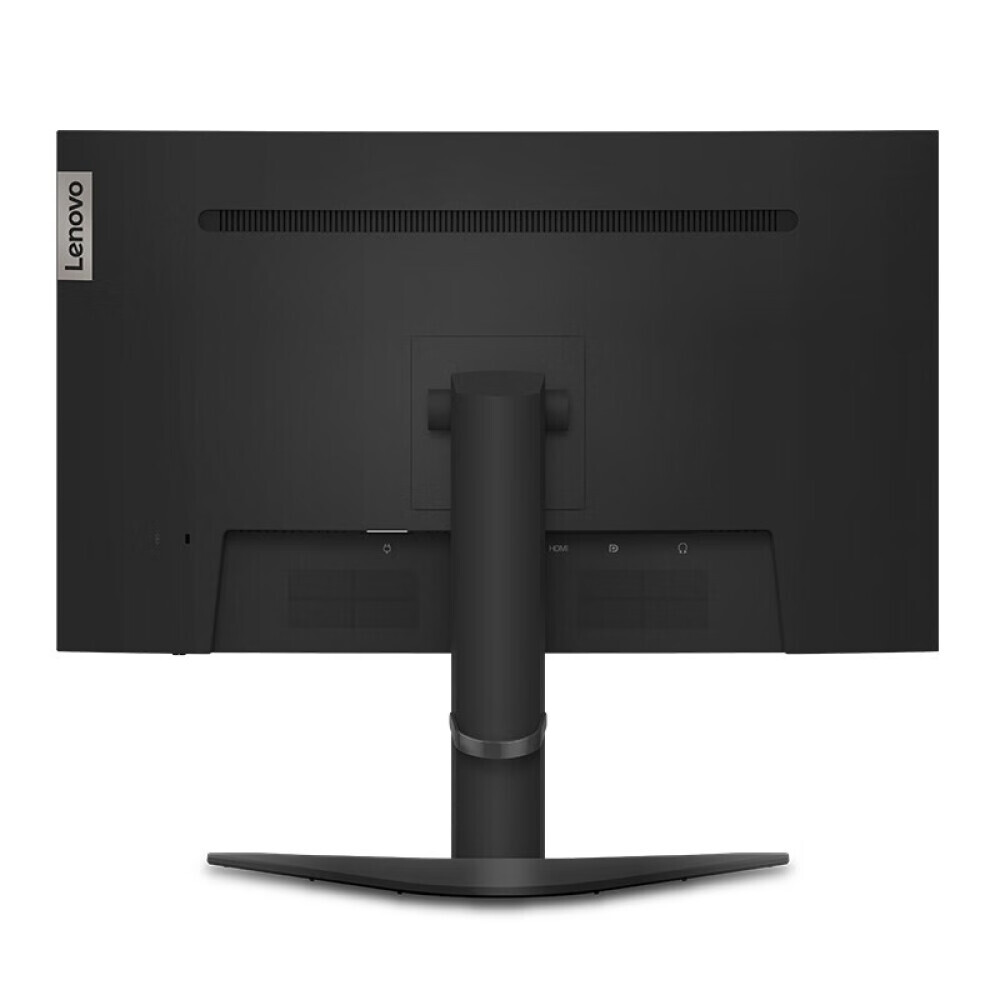 

Монитор Lenovo G27c-10ZY1022 27" 165Гц