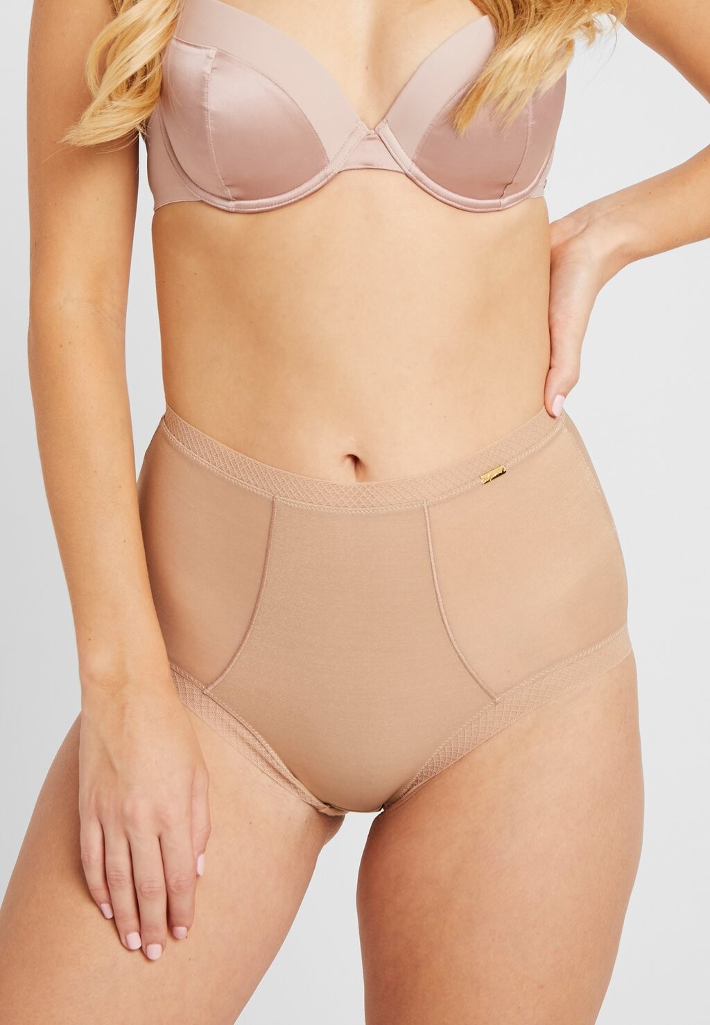 

Трусы Gossard