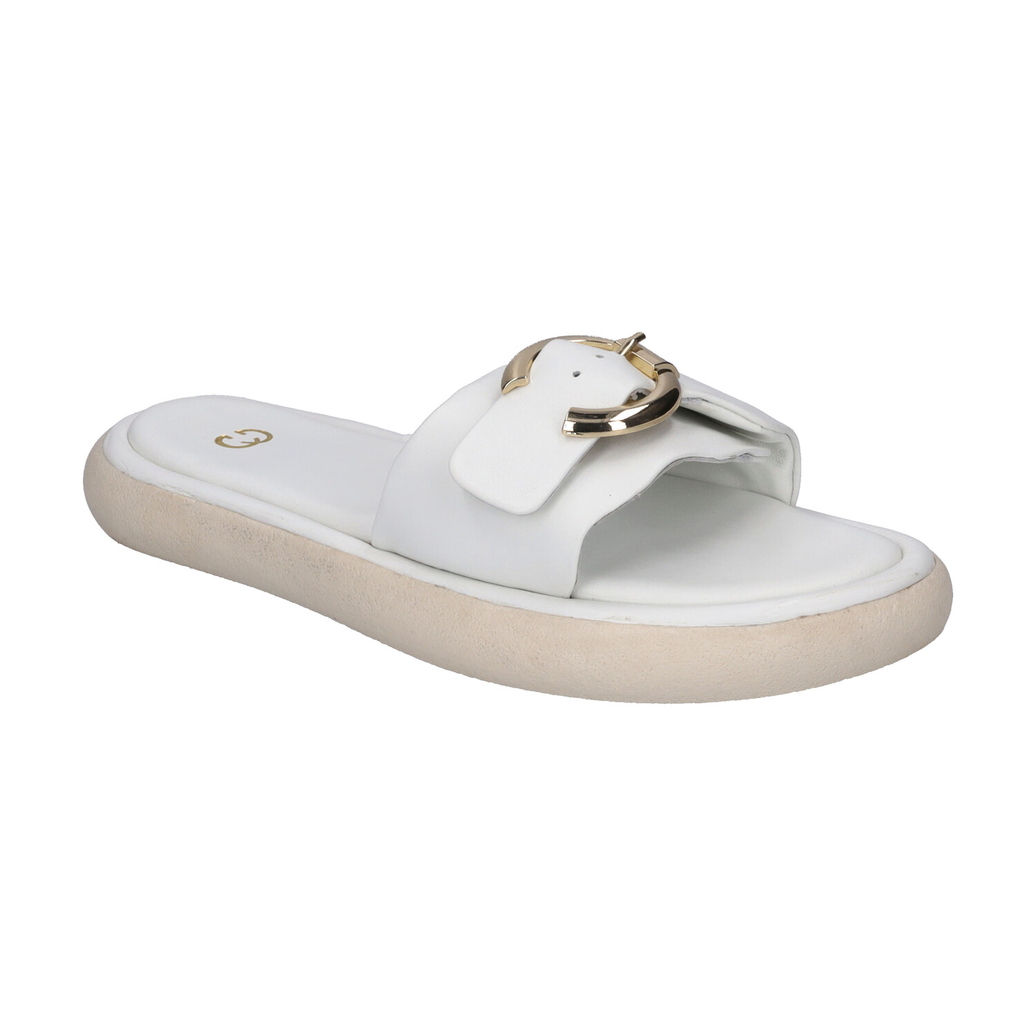 

Сандалии Gerry Weber Sandale Amaya 02, белый