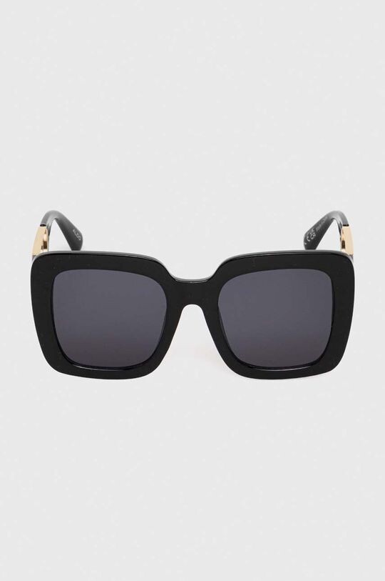 

Солнцезащитные очки ELENALLE Aldo, черный