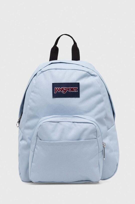 

Рюкзак Jansport, синий