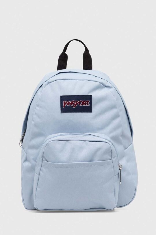 Рюкзак Jansport, синий