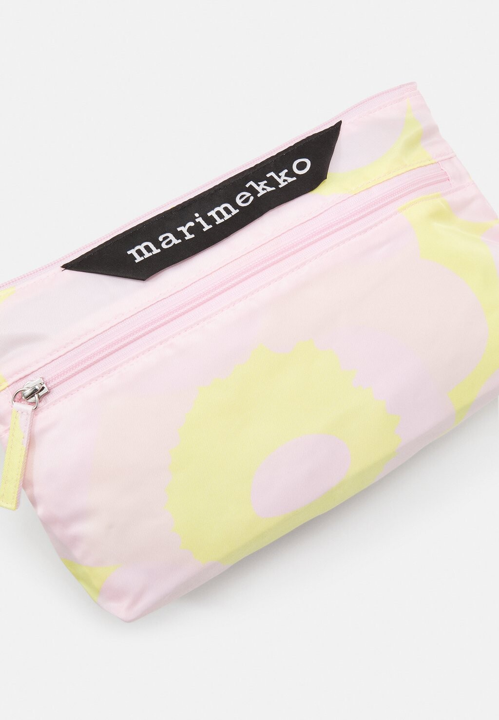

Сумка через плечо NEAT CROSSBODY UNIKKO Marimekko, сирень