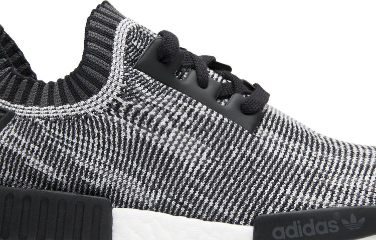 Adidas store glitch camo