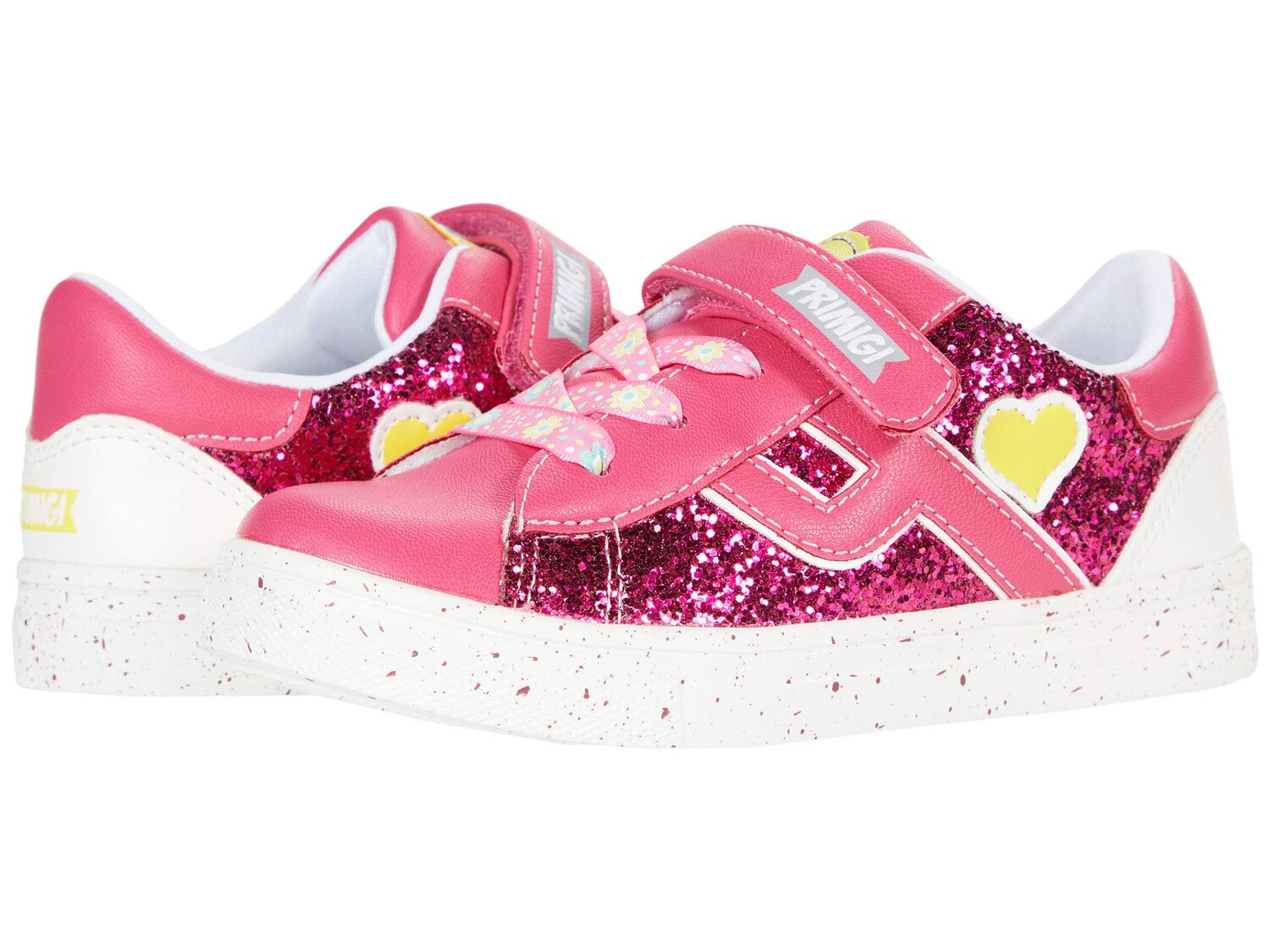 

Кроссовки Primigi Kids, 74482