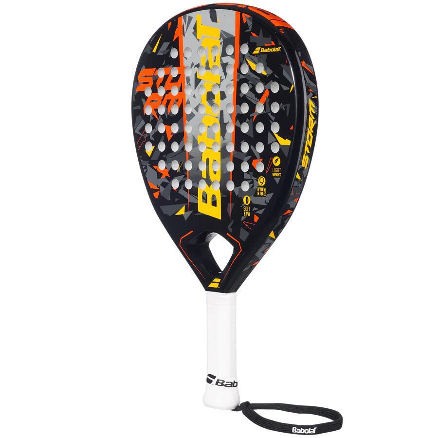 Babolat Storm 23