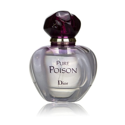 Dior Pure Poison EDP Vapo 30мл